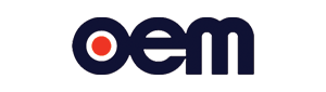 OEM