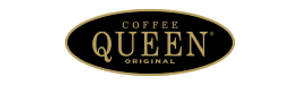Queen Coffee