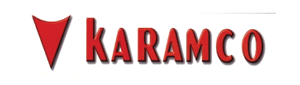 Karamco
