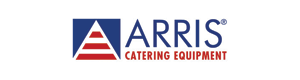 ARRIS