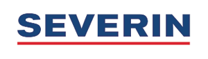 Severin