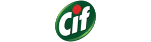 CIF