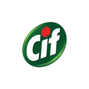 Υγρά CIF
