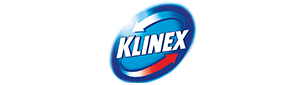 KLINEX