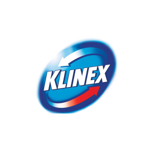 Υγρά Klinex