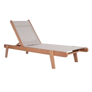 ΞΑΠΛΩΣΤΡΑ ΕΠΑΓΓΕΛΜΑΤΙΚΗ ΟΞΙΑ CRETA ΦΥΣΙΚΟ & ΕΚΡΟΥ ΠΑΝΙ HM10357.01 202,5x66,5x30,5cm