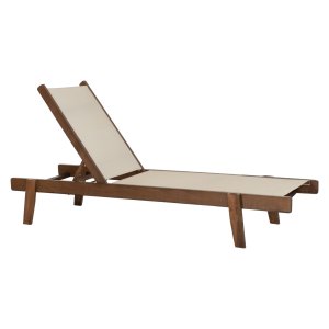 ΞΑΠΛΩΣΤΡΑ ΕΠΑΓΓΕΛΜΑΤΙΚΗ CRETA ΟΞΙΑ ΚΑΡΥΔΙ & ΕΚΡΟΥ ΠΑΝΙ 200x61-66x31-91Yεκ.HM10356.01