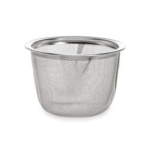 filtro tsagieras mantemi 350 vekrakos