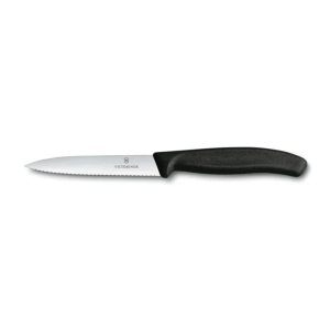 victorinox 10cm vekrakos