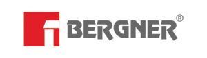 Bergner