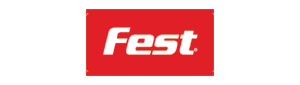 Fest