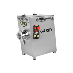 kreatomixani plagia 22 vekrakos