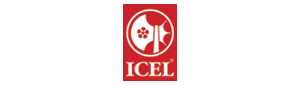 ICEL