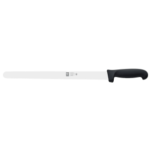 icel 36cm gyros vekrakos