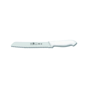 icel bread 20cm white vekrakos