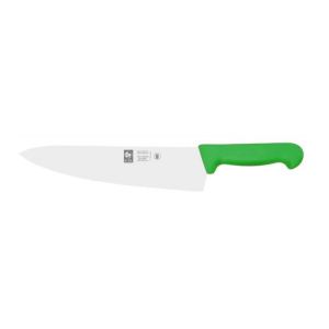 icel 20cm chef vekrakos