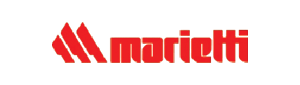 Marietti