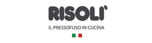 Risoli