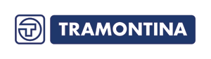 Tramontina