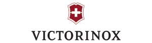 Victorinox