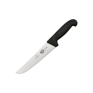 victorinox 20cm vekrakos