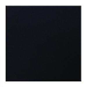 ΕΠΙΦΑΝΕΙΑ ΤΡΑΠΕΖΙΟΥ 190 WERZALIT 80X80 ΣΕ ΜΑΥΡΟ ΧΡΩΜΑ HM5231.01