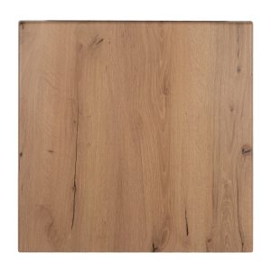 ΕΠΙΦΑΝΕΙΑ ΤΡΑΠΕΖΙΟΥ 4680 WERZALIT ΦΥΣΙΚΟ 70X70 HM5230.14