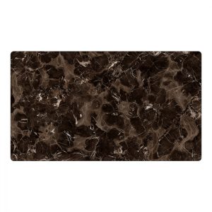 ΕΠΙΦΑΝΕΙΑ ΤΡΑΠΕΖΙΟΥ HPL HM5840.14 BROWN MARBLE 120x69 εκ. ΠΑΧΟΥΣ 12mm.