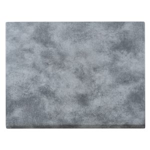 ΕΠΙΦΑΝΕΙΑ ΤΡΑΠΕΖΙΟΥ WERZALIT 120Χ80 CEMENT 5648N HM5630.22