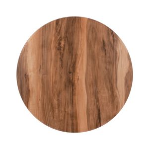 ΕΠΙΦΑΝΕΙΑ ΤΡΑΠΕΖΙΟΥ WERZALIT Φ60 INDIAN SESAMI 525 HM5227.10