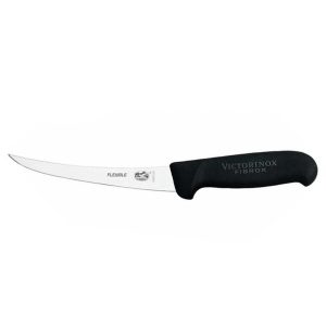 Μαχαίρι Ξεκοκαλίσματος Κυρτό Victorinox 15cm - 302219