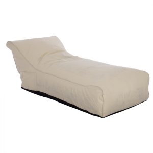 ΠΟΥΦ ALOK HM5806.21 ΜΠΕΖ 140x70x60Υ εκ. Β ΔΙΑΛΟΓΗΣ