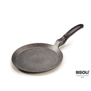 risoli 32cm krepas vekrakos