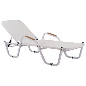 ΞΑΠΛΩΣΤΡΑ ΕΠΑΓΓΕΛΜΑΤΙΚΗ ZAHAR ΑΛΟΥΜΙΝΙΟΥ HM5486.03 ΛΕΥΚΗ 193x59x32 εκ.