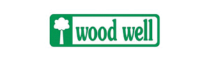 Woodwell