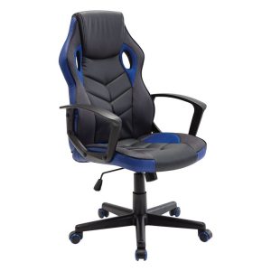 BF7700 Gaming Πολυθρόνα Mesh