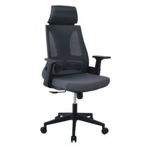 BF8750 Πολυθρόνα Γραφείου Διευθυντή