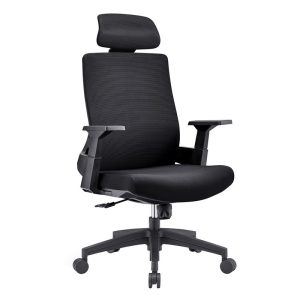 BF8900 Πολυθρόνα Γραφείου Διευθυντή