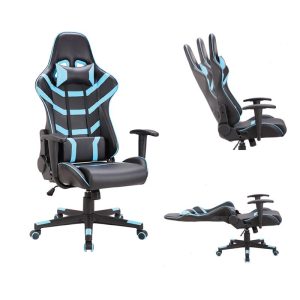 BF9050 Gaming Πολυθρόνα Γραφείου