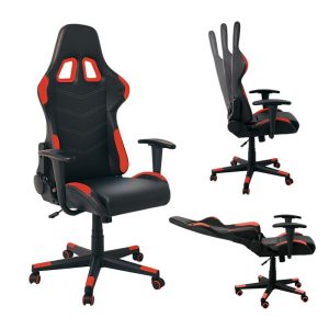 BF9150 Gaming Πολυθρόνα Γραφείου