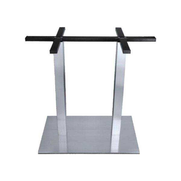 20 Kg