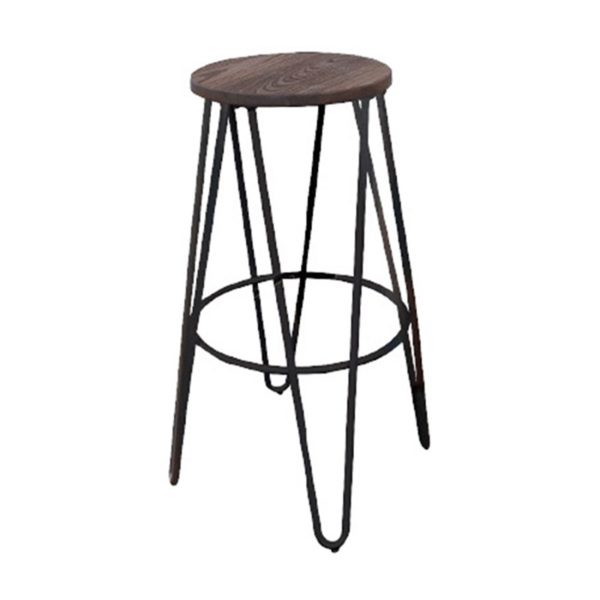 Μέταλλο Βαφή Antique Black