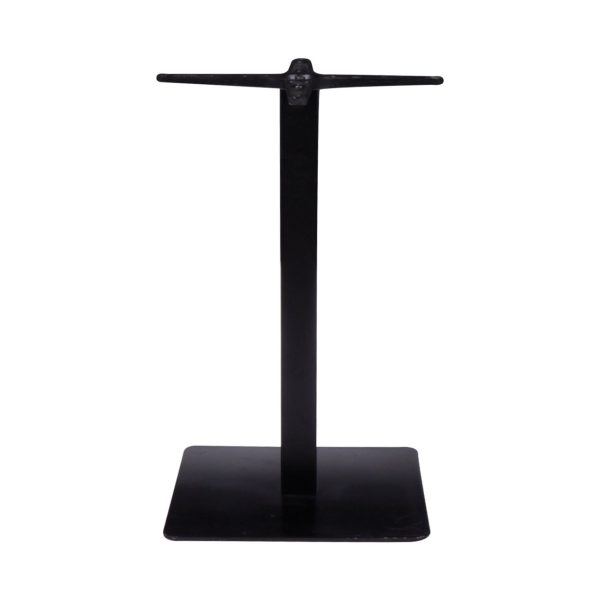 Cross 45x45cm (17