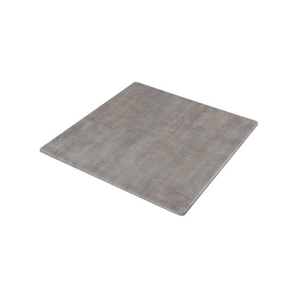 Απόχρωση Cement