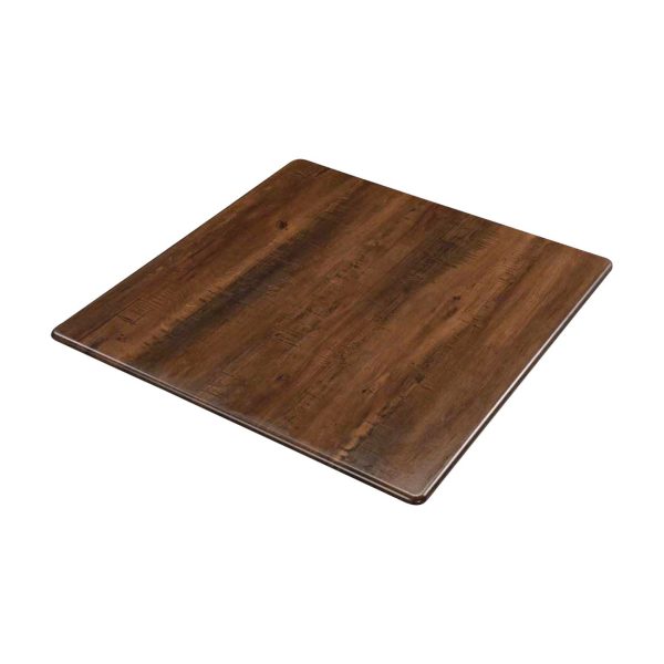 Απόχρωση Walnut