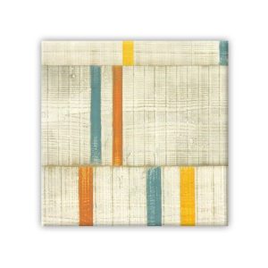 ISO TOP Plus HD Επιφάνεια Sunset Cabin