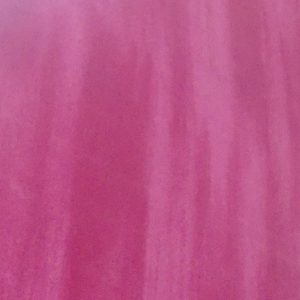 SMF Tempo Επιφάνεια Τραπεζιού Be Bop Φούξια