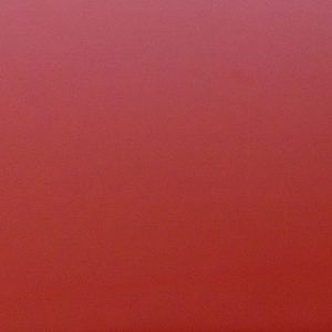 SMF Tempo Επιφάνεια Τραπεζιού Kromy Rouge Κόκκινο