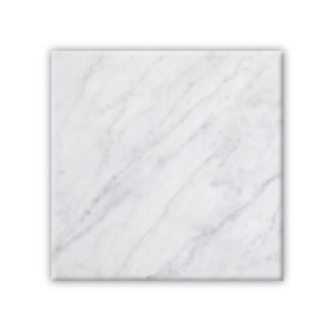 Επιφάνεια Μάρμαρο