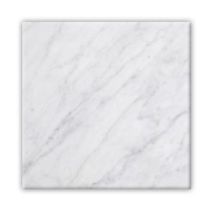 Επιφάνεια Μάρμαρο